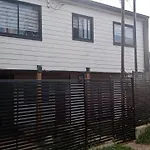 Lomas Del Hualle