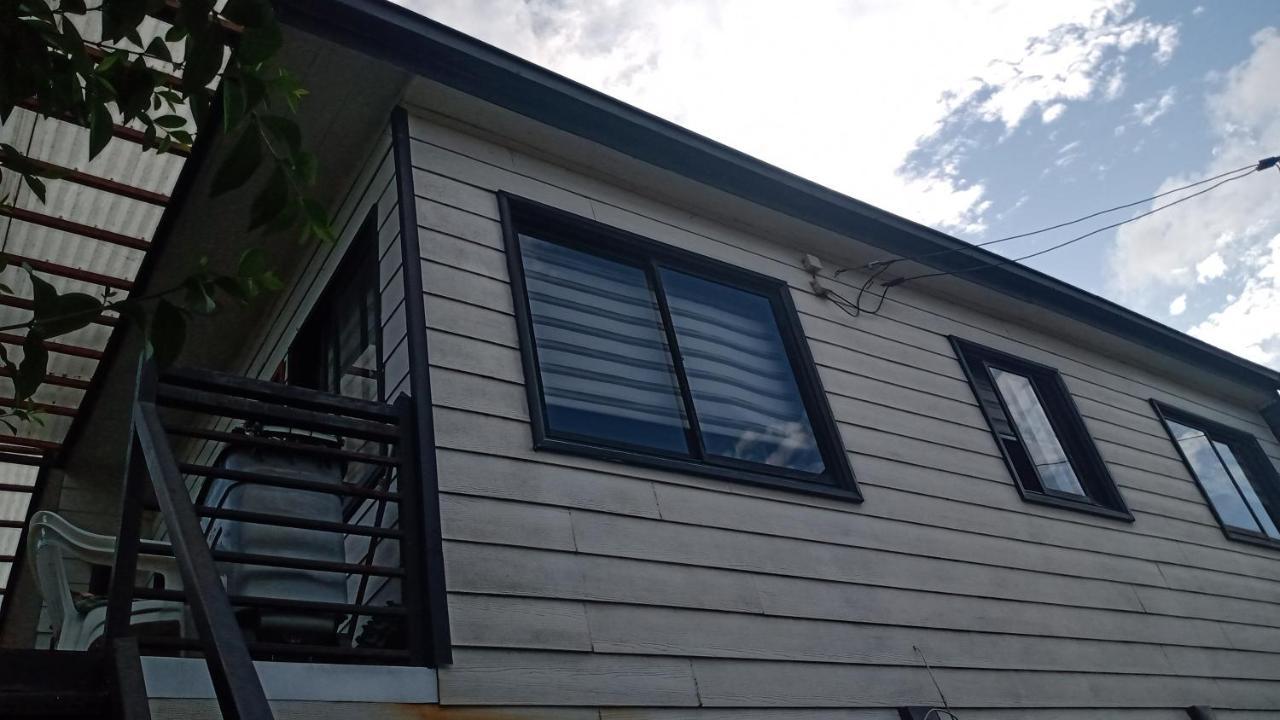 Apartamento Lomas Del Hualle Valdivia